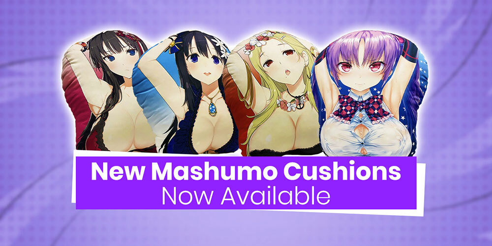Jlist Wide Pillows July7 Email