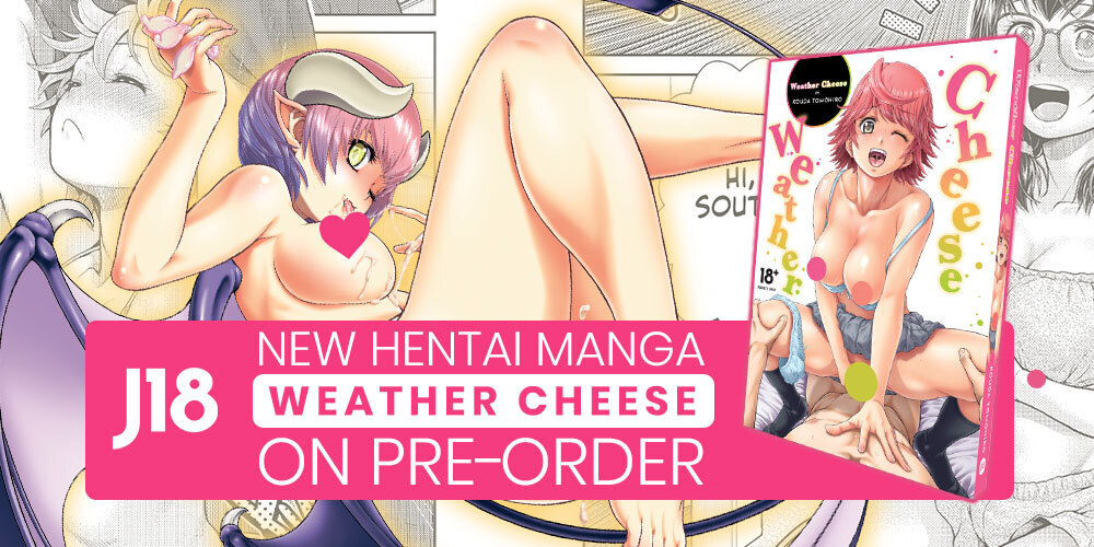 Jlist Wide Weather Cheese Email