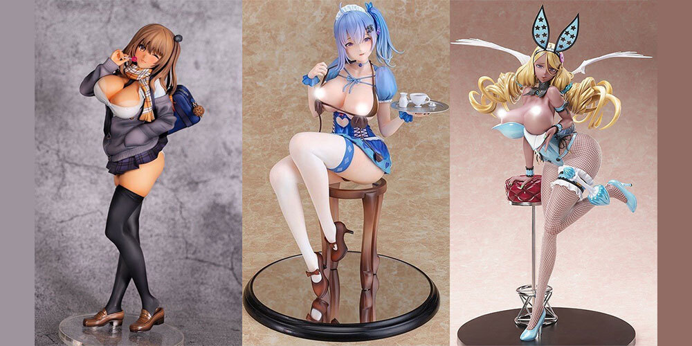 Jlist Wide Figures Aug30 Email