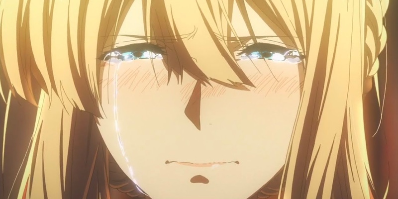 Manga Anime Sad Anime Anime Boy Crying Hot Anime - Sad Anime Boy Cool PNG  Transparent With Clear Background ID 162832 | TOPpng