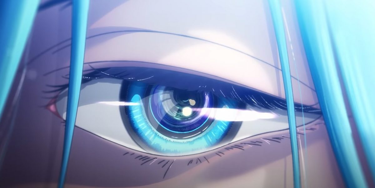 Vivy Flourite Eye's Song Pilot Movie 01