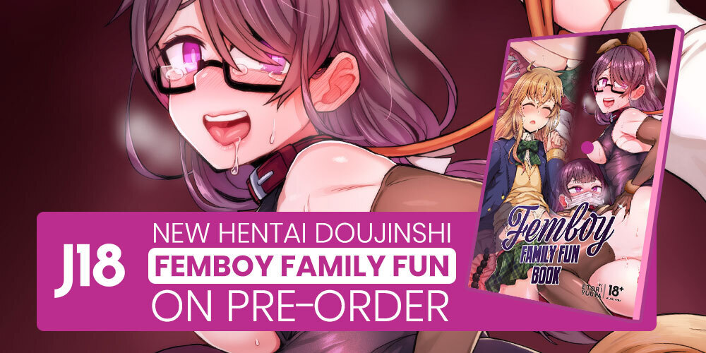 Jlist Wide Femboy Family Email
