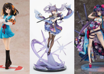 Jlist Wide Figures Sep27 Email