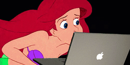 Ariel Reads The Comments Section On Sankaku Or 4chan