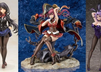 Jlist December Giveaway 2021