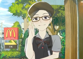 No Mcdonald's Large Fries For You During Covid Crisis