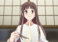 Fruits Basket 2019 02