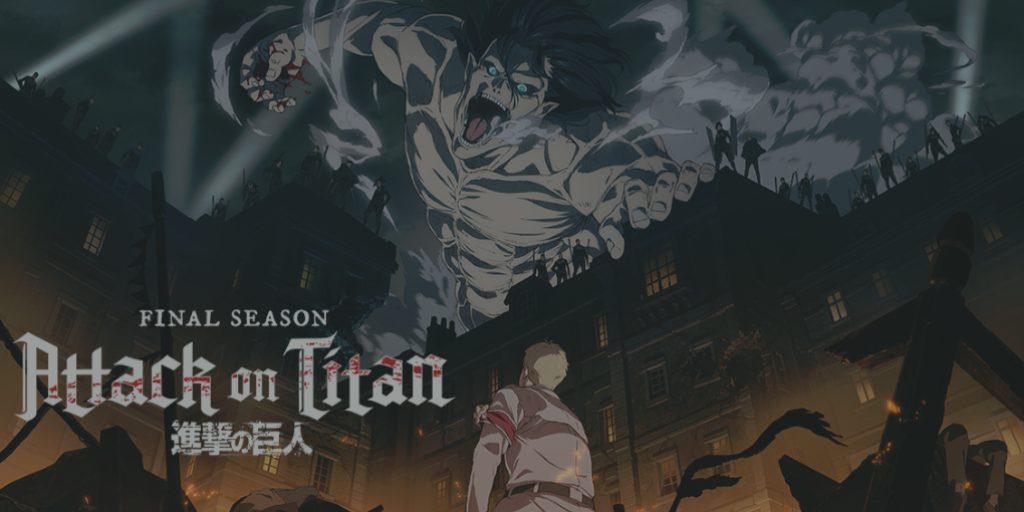 Attack On Titan Titleimg1