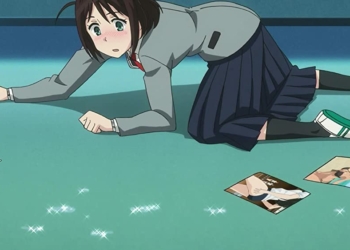 Draft Revision News Shimoneta