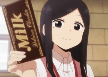 What Kind Of Valentine's Day Chocolate Do You Want?