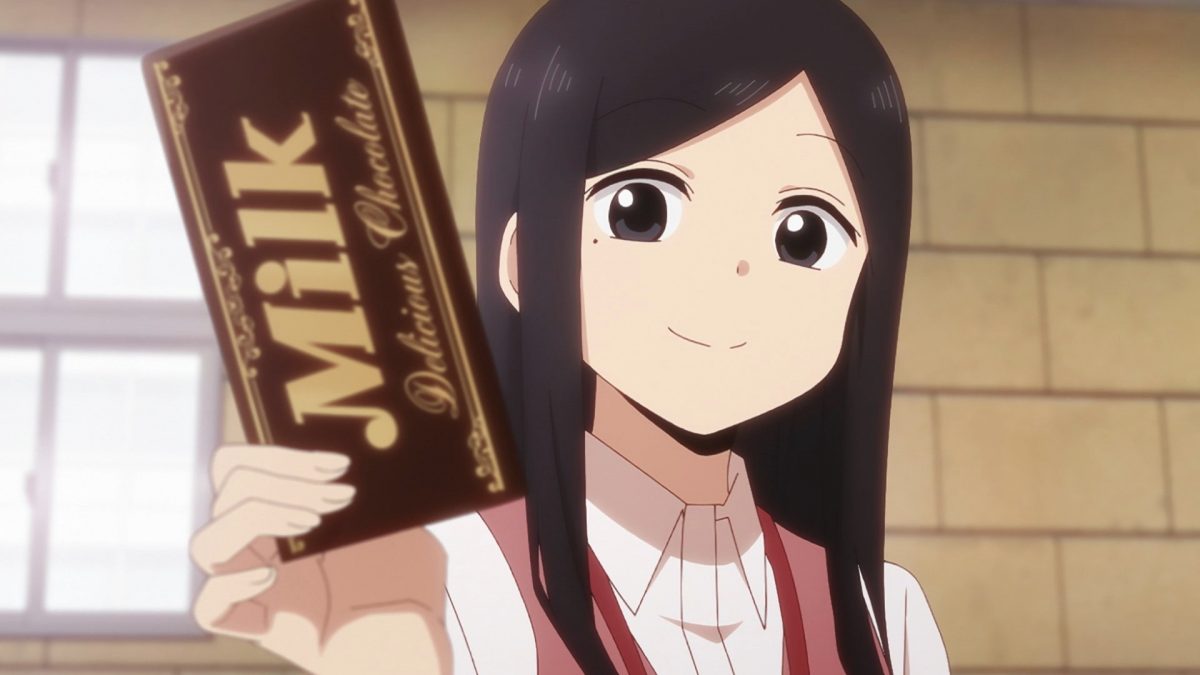 YESASIA: TV Anime -Koi to Senkyo to Chocolate- Characer Song Album (Japan  Version) CD - Japan Animation Soundtrack, lantis - Japanese Music - Free  Shipping