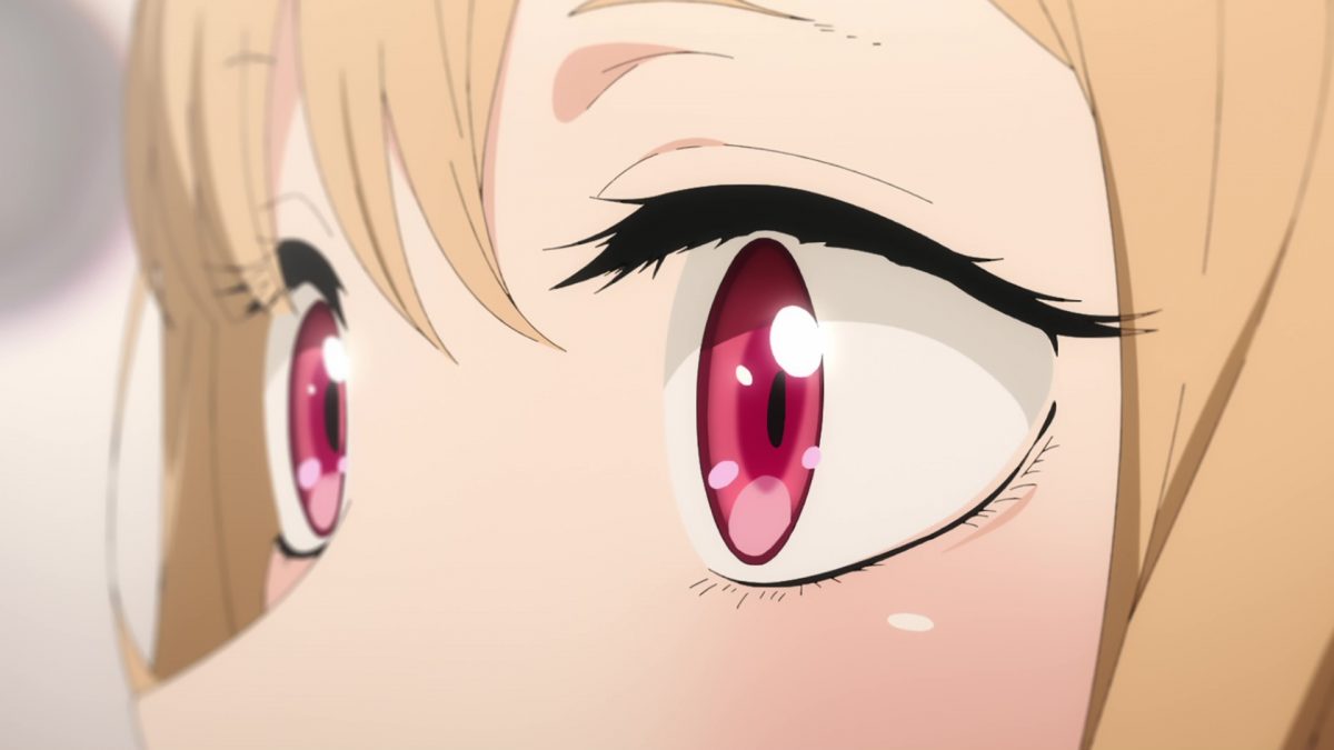 anime eyes - Yahoo Search Results