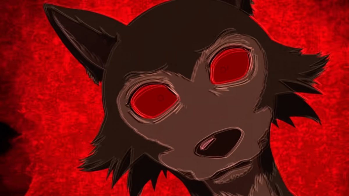 Beastars Anime Karaoke 01