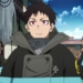 Fire Force Manga Conclusion 02