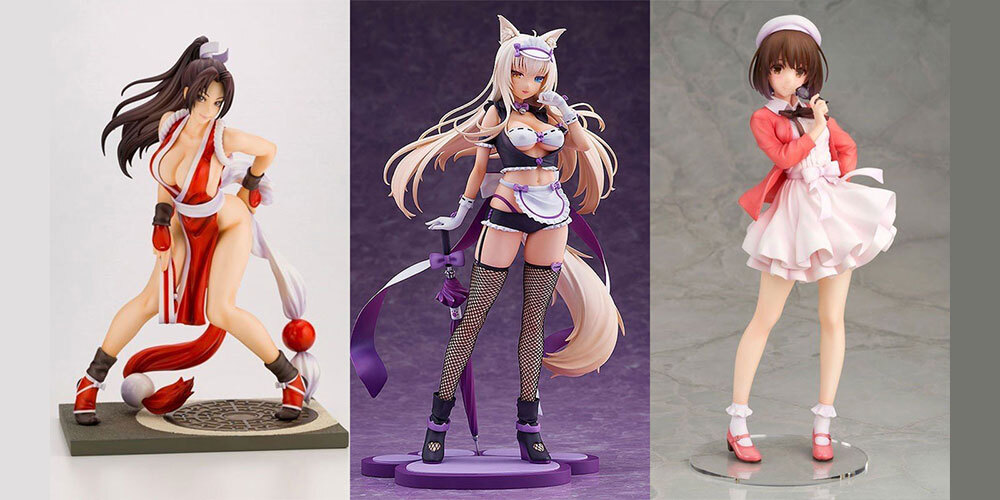 Jlist Wide Figures FEB4 Email