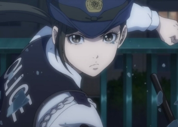 Manga Piracy The Japanese Police Are Coming For You