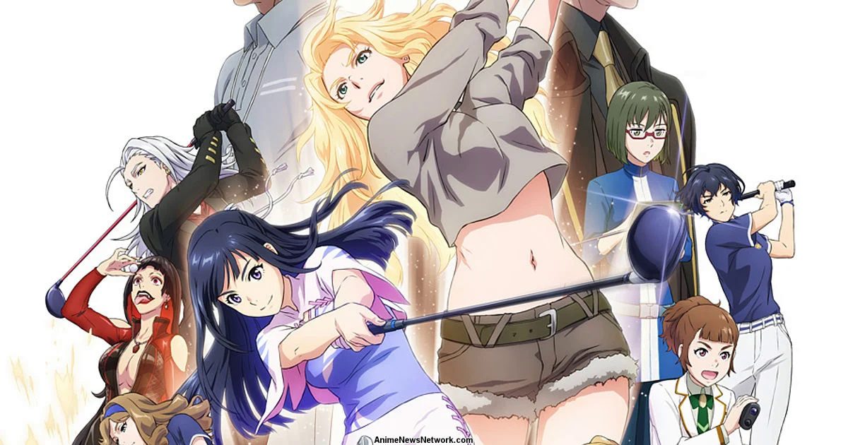 Summertime Render Is The Darkest Anime of The Century 