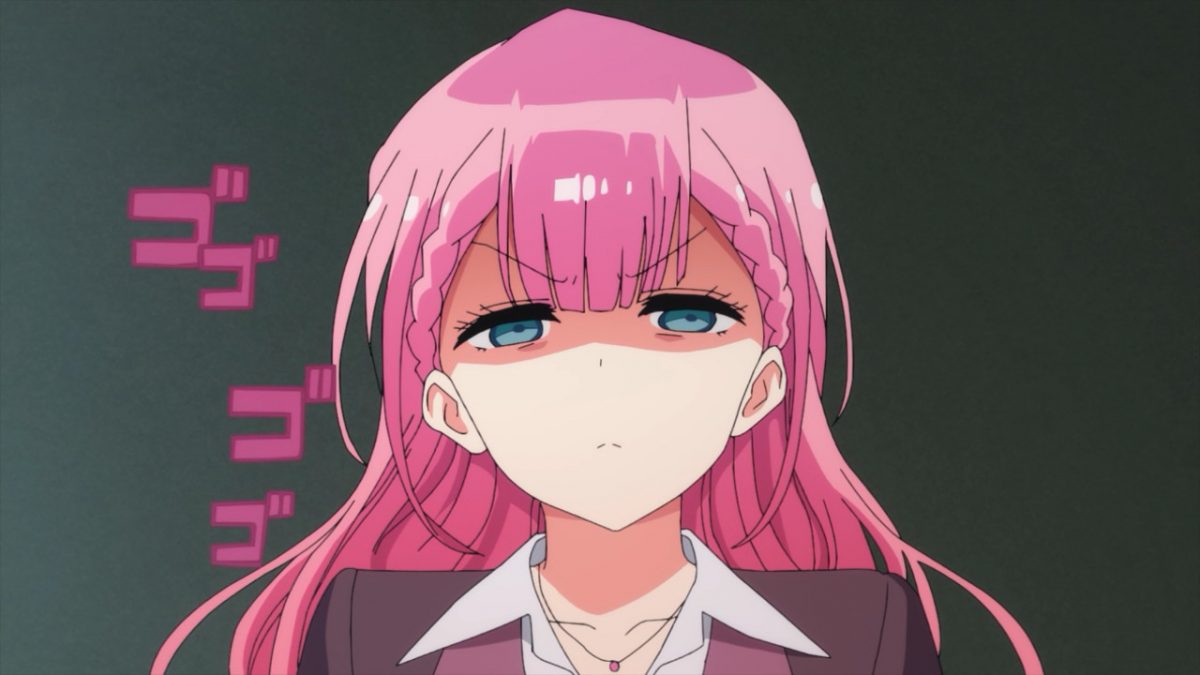 Puni Virgin Zero Training Onaho;e