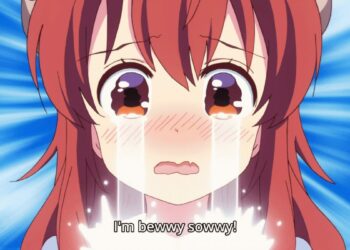 Does Sarcasm Exist In Japan?