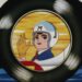 Speed Racer Live Action Series 01