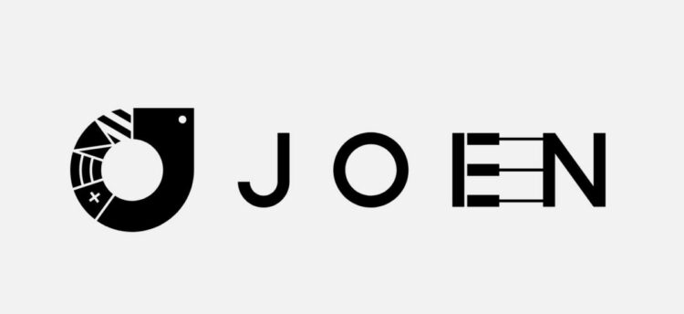 JOEN