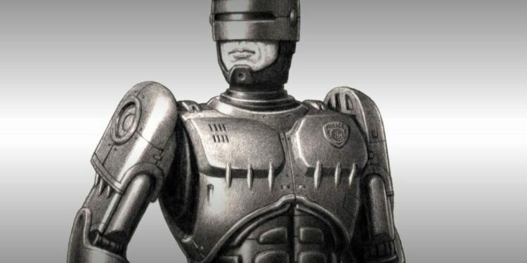 Robocop Teves FinalDesign