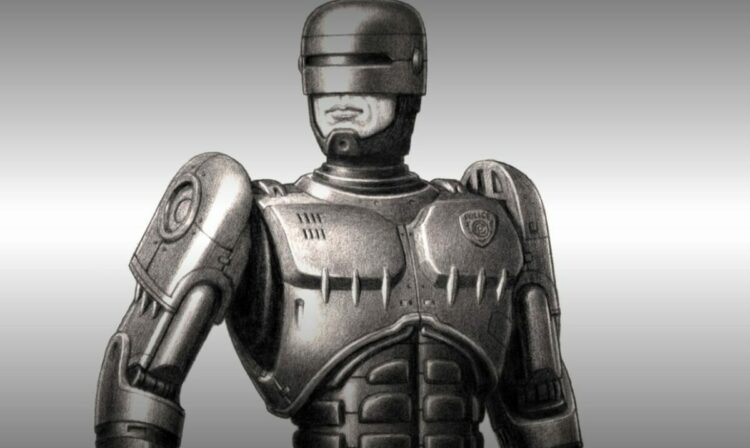 Robocop Teves FinalDesign