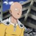 One Punch Man Hollywood Movie 01