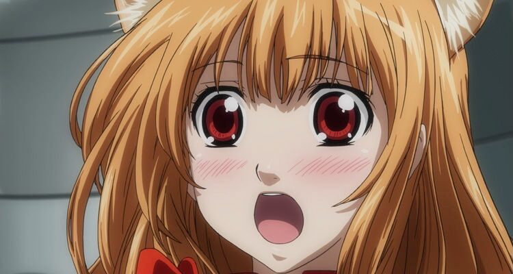 Virgni Nation? 40% Of Japanese Have Never Been On A Date