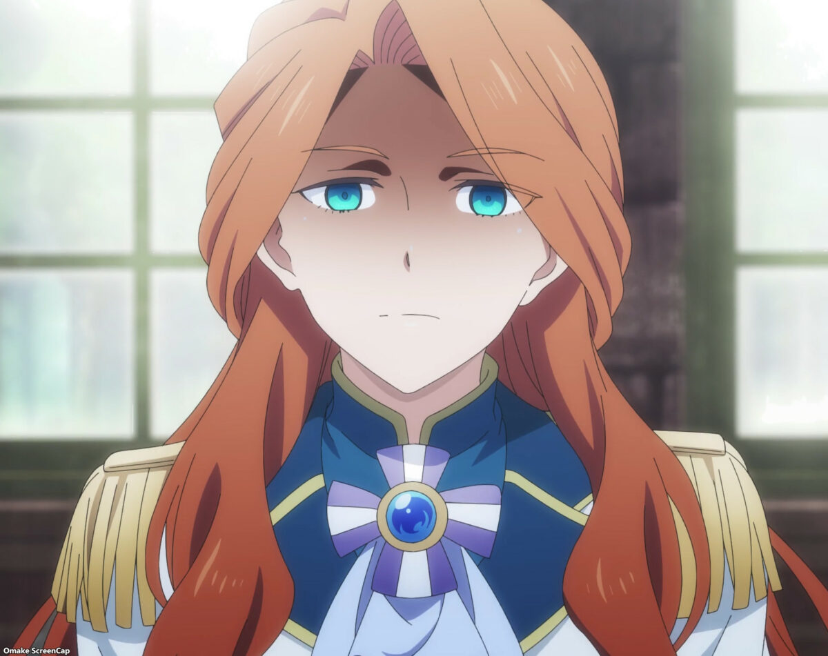 Vermeil in Gold Episode 4 Preview Released - Anime Corner