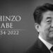 Shinzo Abe Assassinated Japan Reaction