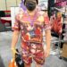 This Man Won Anime Expo As Far As I'm Concerned