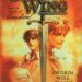 Garzey's Wing OVA Cover