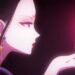 Raven Of The Inner Palace Anime Promotional Video 01