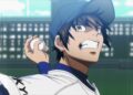 Sawamura Eijun 1