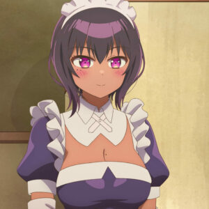 The Maid I Hired Recently Is Mysterious Episode 4 Lilith Promises To Attend