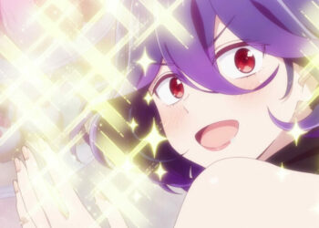 Vermeil In Gold Episode 5 Vermeil Wants Cupcakes