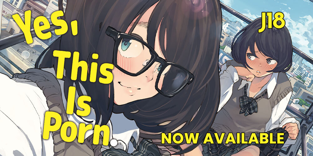 Jlist Wide J18 Releases Yes This Is Porn Email