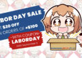 Jlist Wide Labour Day Email V2