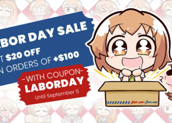 Jlist Wide Labour Day Email V2