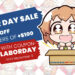 Jlist Wide Labour Day Email V2