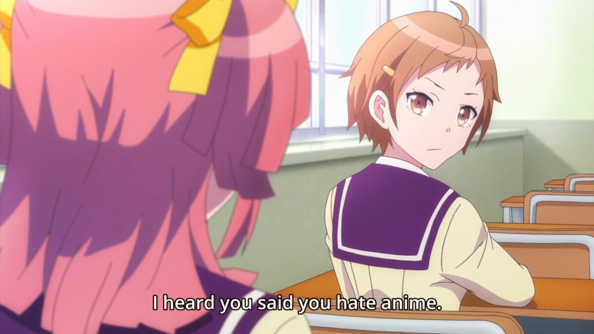 What Anime Do You Hate? The Most Hated Anime List! | J-List Blog