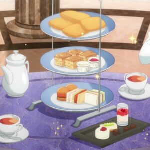The Maid I Hired Recently Is Mysterious Episode 7 Tsukasa's Tea Time