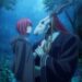 Ancient Magus Bride Season Two Promotional Video 01