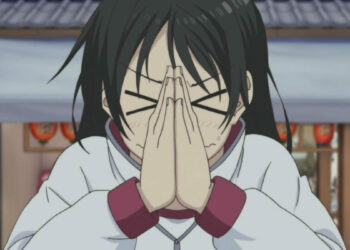 Gomen Credit Cards Unavailable, Use Paypal