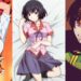 The 12 Best Voice Roles Of Yui Horie