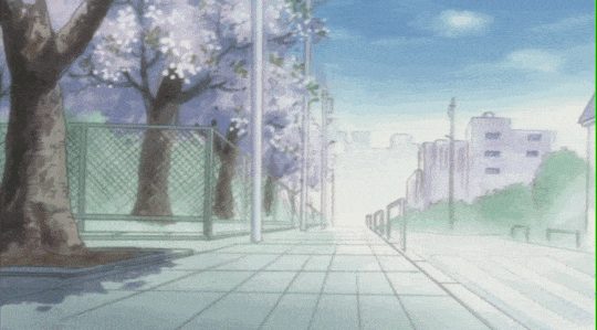 Koi Kaze Walking In Sakura Incest Anime