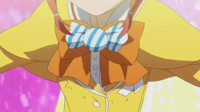 Milky Holmes Boob Inflation In Japan