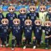 Japanese Fans FIFA2022