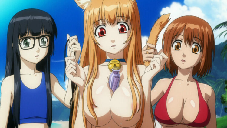 Oppai Comparison Happy Oppai Day